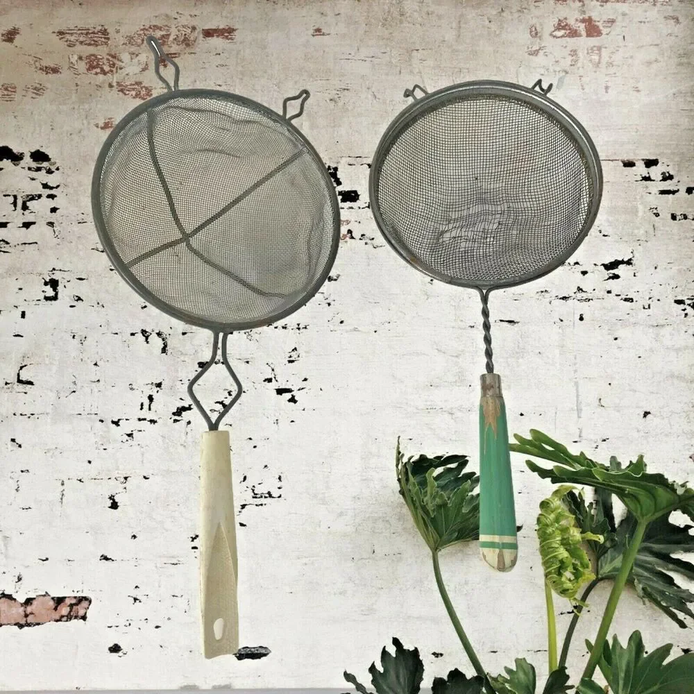 Unbranded vintage farmhouse